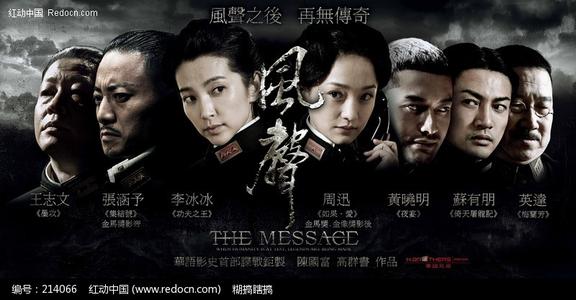 购买仿真工程监理资质/证书